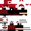 Texture for hellowww