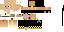 Texture for as