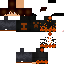 Texture for Inemafoo Apocalipse