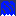 Texture for Connor