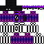 Texture for epic... idk