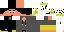 Texture for jacob