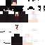 Texture for ddddd