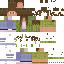 Texture for emmimi
