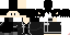 Texture for kirito2