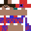 Texture for hello