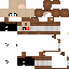 Texture for Sarach