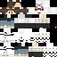 Texture for _TOmeX__