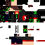 Texture for kevminelp