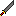 Texture for Stone Katana
