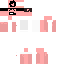 Texture for necmi-dayı