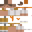 Texture for VOCKERversion3
