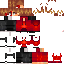 Texture for tord hurt (aftermath the end)