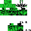Texture for JMO_HD ( ghost )