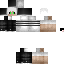 Texture for Step 3