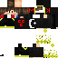 Texture for mahmut