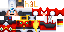 Texture for Zero P
