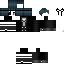 Texture for Myself! (Updated Self)