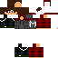 Texture for steveo