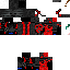 Texture for mike