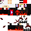 Texture for ывф
