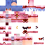 Texture for レミリア・スカーレット
