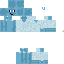 Texture for Bajongo SparK (2)