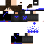 Texture for P3P4