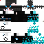 Texture for jeeyuujheh