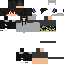 Texture for zack1223