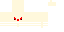 Texture for skeleton-ghast-fire