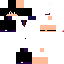 Texture for RRR
