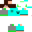 Texture for LukasBRM1