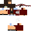 Texture for Nathy2 