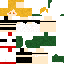 Texture for ludodo