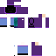 Texture for caly