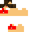 Texture for agenteBraian ase calor