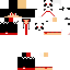 Texture for rfrfffff