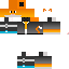 Texture for Titxetang