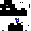 Texture for Zubik