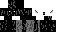 Texture for skirium