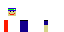Texture for jarry