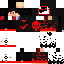 Texture for Sweatch
