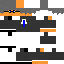 Texture for mcsm Iancoullahan1