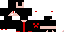 Texture for MV