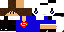 Texture for Badas