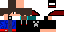 Texture for collboy