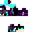 Texture for aldoss corrupted