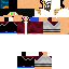 Texture for BobTrant™ #Mega