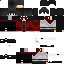Texture for guilherme